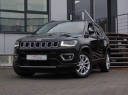 Jeep Compass 2021