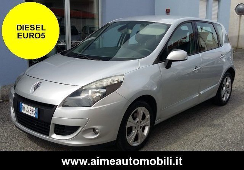 Renault Other