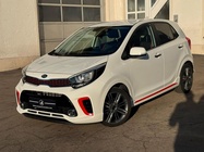 Kia Picanto 2020