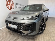 Volkswagen T-Roc 2026