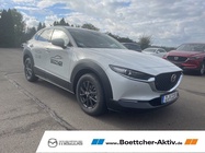 Mazda CX-30 2025