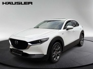 Mazda CX-30 2021