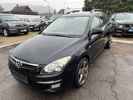 Hyundai i30 2010