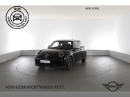 MINI Cooper 2024