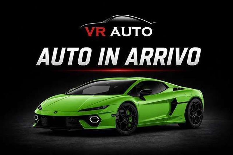 Lamborghini Other