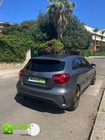 Mercedes-Benz A-Class 2017