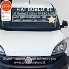 Fiat Other 2021