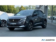 Peugeot 3008 2023