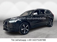 Volvo XC90 2016