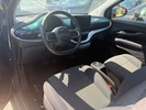 Фото 6