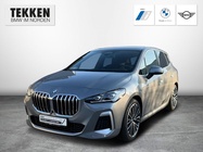 BMW 2 Series 2023
