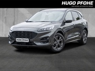 Ford Kuga 2024