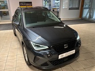 Seat Arona 2024