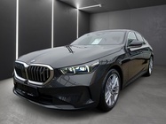 BMW i5 2026