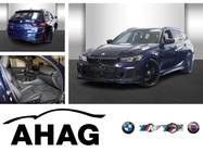 BMW Other 2024