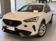 Cupra Formentor 2021