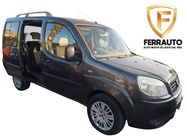 Fiat Other 2007