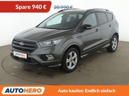 Ford Kuga 2019