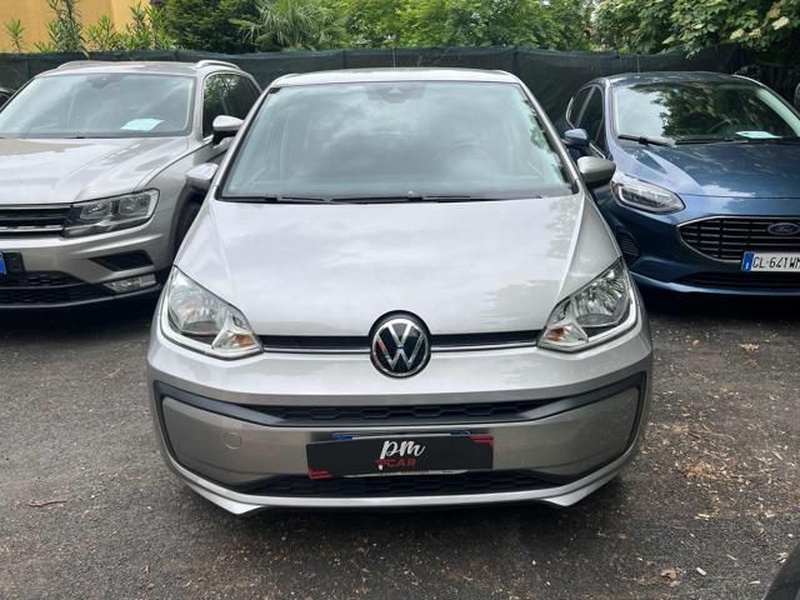Volkswagen Other