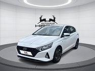 Hyundai i20 2023