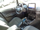 Фото 8