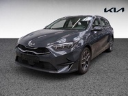 Kia cee'd Sportswagon 2025