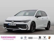 Volkswagen Golf 2026