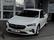 Opel Insignia 2020