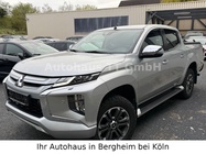 Mitsubishi L200 2020