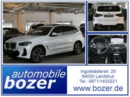 BMW X3 2024