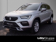 Seat Ateca 2023