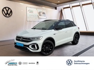Volkswagen T-Roc 2024