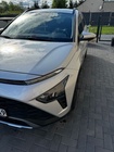 Hyundai Bayon 2021