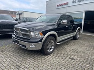 Dodge RAM 2009