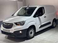 Opel Combo 2023