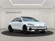 Hyundai Ioniq6 2023