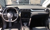 Фото 7
