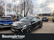 Renault Captur 2025