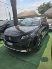 Peugeot 5008 2020