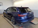 Фото 5