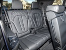 Фото 12