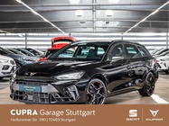 Cupra Leon 2025
