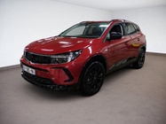 Opel Grandland 2024