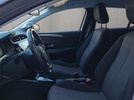 Фото 8