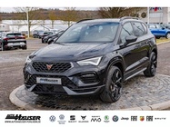 Cupra Ateca 2026