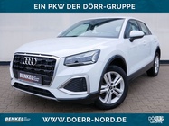 Audi Q2 2023