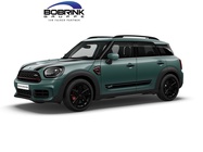 MINI Countryman 2023