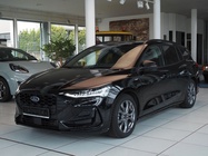 Ford Focus 2025