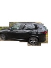 BMW X5 2024