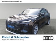 Audi Q3 2025